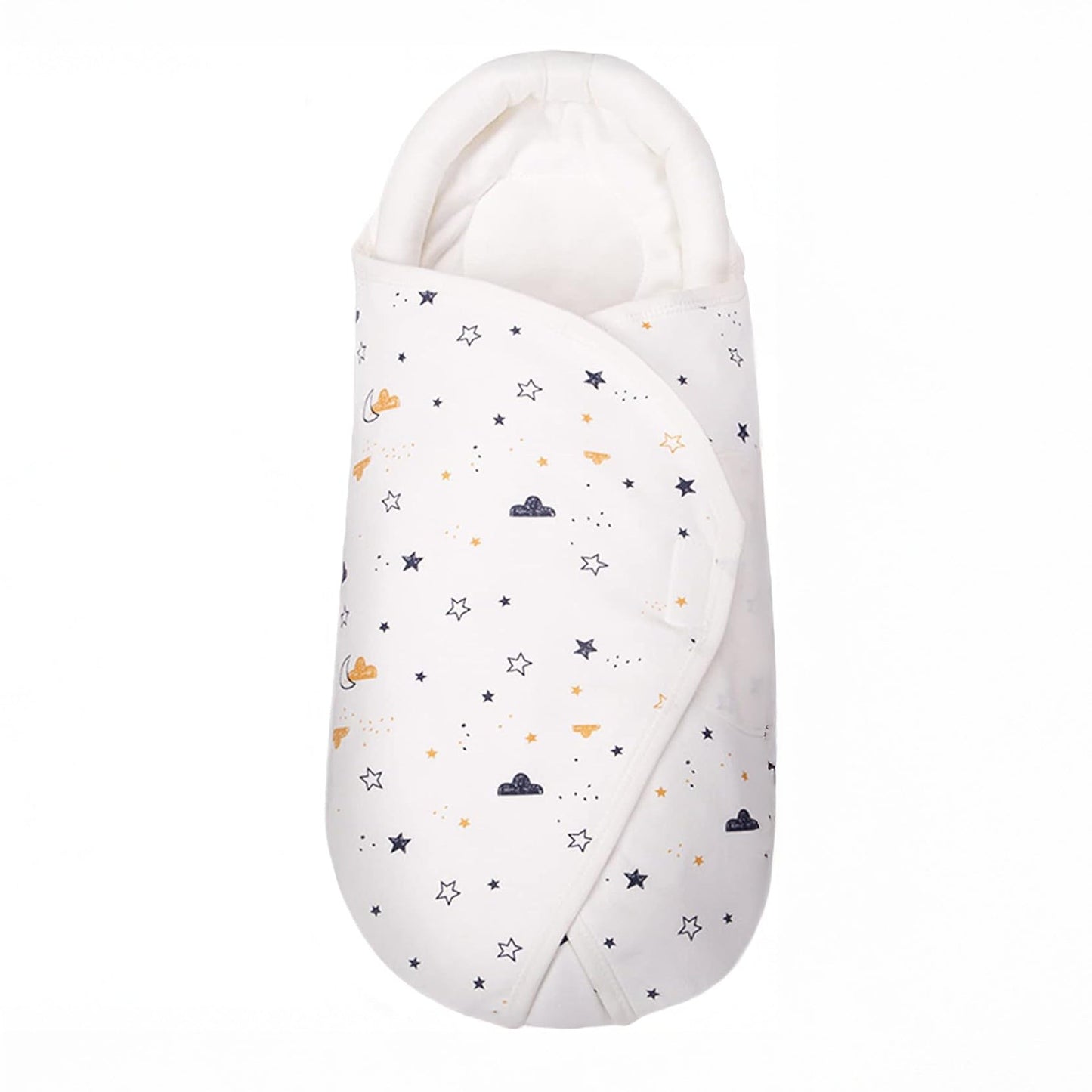Newborn-Baby Swaddle/ Blanket