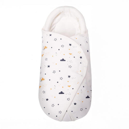 Newborn-Baby Swaddle/ Blanket