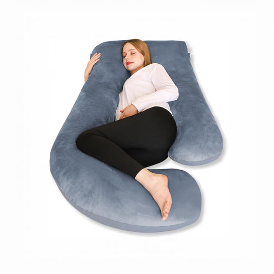 Maternity Pillow