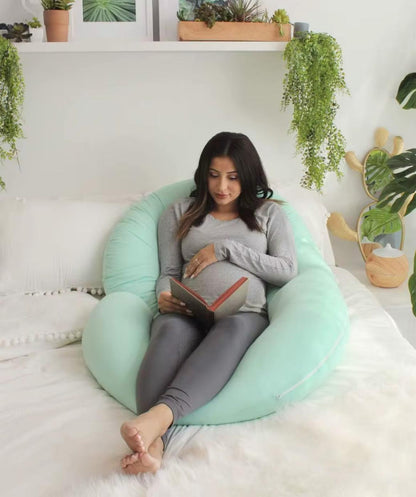 Maternity Pillow