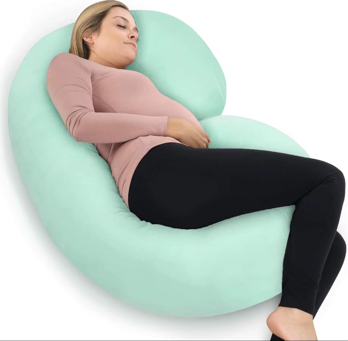 Maternity Pillow