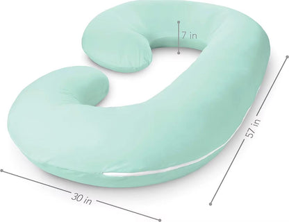 Maternity Pillow