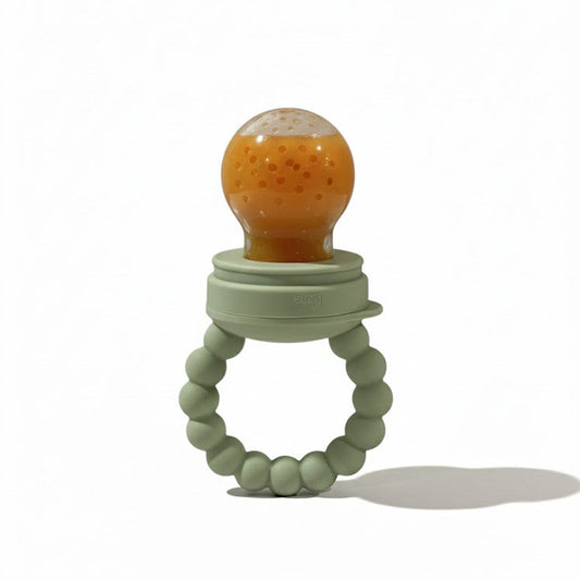 Baby Fruit Food Feeder